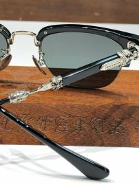 Picture of Chrome Hearts Sunglasses _SKUfw52082715fw